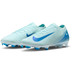 Nike Mercurial Zoom Vapor 16 Elite FG