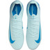 Nike Mercurial Zoom Vapor 16 Elite FG