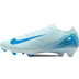 Nike Mercurial Zoom Vapor 16 Elite FG