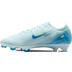Nike Mercurial Zoom Vapor 16 Elite FG