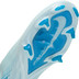 Nike Mercurial Zoom Vapor 16 Elite FG
