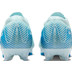 Nike Mercurial Zoom Vapor 16 Elite FG