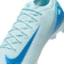 Nike Mercurial Zoom Vapor 16 Elite FG
