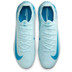 Nike Mercurial Zoom Vapor 16 Elite AG-Pro