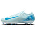 Nike Mercurial Zoom Vapor 16 Elite AG-Pro