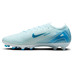 Nike Mercurial Zoom Vapor 16 Elite AG-Pro