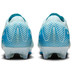 Nike Mercurial Zoom Vapor 16 Elite AG-Pro
