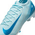 Nike Mercurial Zoom Vapor 16 Elite AG-Pro