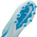 Nike Mercurial Zoom Vapor 16 Elite AG-Pro