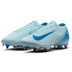 Nike Mercurial Zoom Vapor 16 Elite SG-Pro