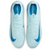 Nike Mercurial Zoom Vapor 16 Elite SG-Pro
