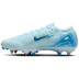 Nike Mercurial Zoom Vapor 16 Elite SG-Pro