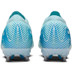 Nike Mercurial Zoom Vapor 16 Elite SG-Pro