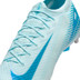 Nike Mercurial Zoom Vapor 16 Elite SG-Pro