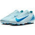 Nike Mercurial Zoom Vapor 16 Pro FG