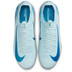 Nike Mercurial Zoom Vapor 16 Pro FG