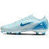 Nike Mercurial Zoom Vapor 16 Pro FG