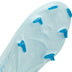 Nike Mercurial Zoom Vapor 16 Pro FG