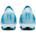 Nike Mercurial Zoom Vapor 16 Pro FG