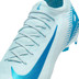 Nike Mercurial Zoom Vapor 16 Pro FG