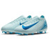 Nike Mercurial Zoom Vapor 16 Pro FG Barn