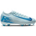 Nike Mercurial Zoom Vapor 16 Pro FG Barn
