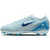 Nike Mercurial Zoom Vapor 16 Pro FG Barn