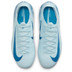 Nike Mercurial Zoom Vapor 16 Pro FG Barn