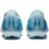Nike Mercurial Zoom Vapor 16 Pro FG Barn