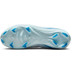 Nike Mercurial Zoom Vapor 16 Pro FG Barn