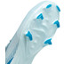 Nike Mercurial Zoom Vapor 16 Pro FG Barn