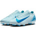 Nike Mercurial Zoom Vapor 16 Pro AG-Pro