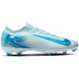 Nike Mercurial Zoom Vapor 16 Pro AG-Pro