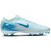Nike Mercurial Zoom Vapor 16 Pro AG-Pro
