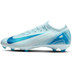 Nike Mercurial Zoom Vapor 16 Pro AG-Pro