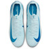 Nike Mercurial Zoom Vapor 16 Pro AG-Pro