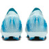 Nike Mercurial Zoom Vapor 16 Pro AG-Pro