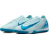 Nike Mercurial Zoom Vapor 16 Pro TF