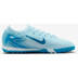 Nike Mercurial Zoom Vapor 16 Pro TF