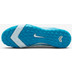 Nike Mercurial Zoom Vapor 16 Pro TF