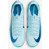 Nike Mercurial Zoom Vapor 16 Pro TF