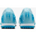 Nike Mercurial Zoom Vapor 16 Pro TF