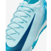 Nike Mercurial Zoom Vapor 16 Pro TF