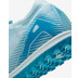 Nike Mercurial Zoom Vapor 16 Pro TF