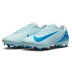 Nike Mercurial Zoom Vapor 16 Academy FG/MG