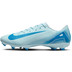 Nike Mercurial Zoom Vapor 16 Academy FG/MG