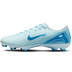 Nike Mercurial Zoom Vapor 16 Academy FG/MG
