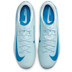 Nike Mercurial Zoom Vapor 16 Academy FG/MG
