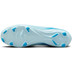 Nike Mercurial Zoom Vapor 16 Academy FG/MG