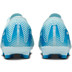 Nike Mercurial Zoom Vapor 16 Academy FG/MG